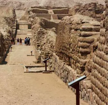 Explore History