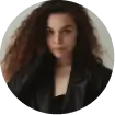Reviews Kseniia